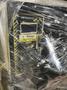82" X 212" X 5,500 LBS AMET / FRONIUS MODEL #GMAW CIRCUMFERENTIAL WELDING LATHE: STOCK #18537