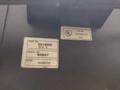 3 HP WILLIS  MODEL #MICRO CUT 1050 CNC TRAK AGE2 CONTROL RAM TYPE MILL: YOBRO #24806