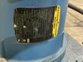 2018 ASC A-SERIES HYDRAULIC FEED SYSTEM: FOR CTL SHEAR, SLITTER OR ROLLFORMER: YOBRO #24961