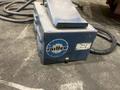MILLER SYNCROWAVE 300 WELDER: YOBRO #26450