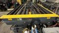 20,000# X 72" AVON ENGINEERING PICK &amp; PLACE DOWN LAYER STOCK# 3985