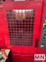 Matsuura MC-510VF CNC Vertical Machining Center, 1995