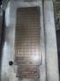 54" BULLARD CUTMASTER 4-JAW VERTICAL TURRET LATHE (VTL): STOCK #13151