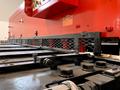 Amada M3060 (1986) Power Squaring Shear
