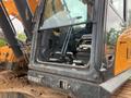 2021 Hyundai HX380L HKA01HE0000507