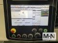 DMG Mori NHX 5000 CNC Horizontal Machining Center, 2018