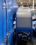 Prima Power LPe6X Combi