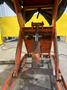 3,000 LB X 24" X 48" PRESTO MODEL XL36-30 HYDRAULIC POWER SCISSOR LIFT TABLE 110V: STOCK #20212