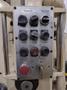 3" DEVLIEG MODEL #3H-48 HBM SPIRAMATIC JIG MILL: STOCK #21866