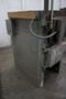 2300 DEGREE LUCIFER MODEL #DL-7022-K FURNACE:   STOCK #76439