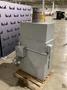 UNITED AIR SPECIALISTS SHN-20-H MIST COLLECTOR USED