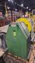 2500 LB X 12" COE UNCOILER