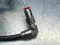 Fronius Wire Cutter Reamer - 44,0450,1150