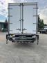 2020 International MV 607 3HAEUMML1LL353825