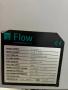 2018 FLOW Mach 500 3060 | Waterjet Cutters
