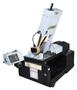 NEW - 31"H x 18"W HYD-MECH V-18 VERTICAL TILT FRAME BAND SAW