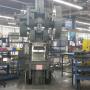 NIAGARA A-90 | Presses, Stiles Type