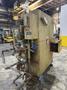 150 KW AJAX-TOCCO MODEL PACER-S10 HEAT INDUCTION POWER SOURCE, 6-10 KHZ, NEW 2008: STOCK #22587