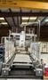 Okuma MCV-AII Vertical Mill CNC Double Column Machining Center, 2007 – Never Put In Production, No Hours!