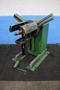 2500 LB AMERICAN STEEL LINE: STOCK #74714