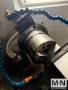 Akira Seiki SL-20 CNC Lathe, 2019