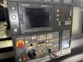 Mori Seiki SL-600C/2000 CNC Turning Center – 10.8″ Big Bore, 24.8″ Chuck, Long Bed Lathe