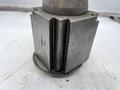 ALORIS TOOL POST [USED] STOCK #15972