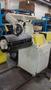 30" x .170" x 10,000 LBS ROWE FEED LINE