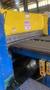 ROWE - HERR VOSS 60" X .135" X 40,000LB CTL LINE