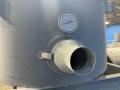 Conair Dehumidifying Dryer - D400h611