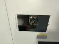 Hitachi 65” X 32” X2 “  Numerically Controlled Printed-circuit Board Drilling Machine  - Nd-1v264e