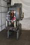 32 TON MINSTER OBI PRESS