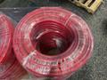 Kuri Tec 3/4” X 1/2” Red Air Hoses - 935-1208x200