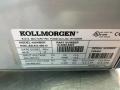 Kollmorgen  Servo Drive  - Mmc-sd-6.0-460-d