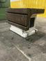 24" x 18" x 18" CARLTON T-SLOTTED UNIVERSAL ADJUSTABLE DRILL BOX TABLE: YOBRO #26278