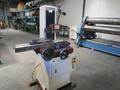 6" x 18" Chevalier Manual Surface Grinder Model FSG-618M