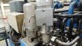 HYDRAULICO 330 TON HYD PRESS, STOCK# 13934J