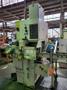 KASTO MODEL# WA-C7 COLD SAW W/ RACK