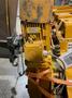 2004 NEUERO GEDI Part# 3277 MOBILE VEHICLE LIFT 20 TON VEHICLE LIFT USED