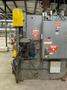 16' X 150 TON PACIFIC PRESS BRAKE STOCK# 3517