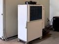 BLM LT 14XL Fiber Tube laser