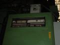 HAVEN # 802 DOUBLE TUBE CUT-OFF