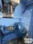 Matsuura MX-330 CNC 5-Axis Vertical Machining Center, 2016