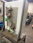 Dual ARO 100 KVA portable adaptive welding inverter spot welders
