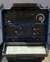 MILLER INVISION 354MP DC INVERTER ARC WELDER USED