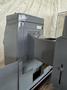 12" X 24" OKAMOTO ACCUGAR 124N HYDRAULIC SURFACE GRINDER. STOCK # 1118124.