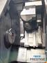 Lathes CNC Three Axis Or More