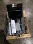 ADVENT 200 LABEL APPLICATOR USED WITH NO STAND