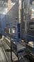 400 TON HF4000 HYDROMEC MECHANICAL FORGING PRESS (2000)