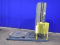 Lantech Inc 47" Stretch Wrapping Machine - Q200